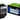 LEXMARK 80C00KG Black Toner Cartridge