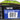 LEXMARK 80C10K0 Black Return Program Toner 1k