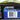 LEXMARK 80C1HC0 Cyan High Yield Toner 3k