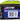 LEXMARK 80C1HM0 Magenta High Yield Toner 3k