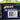 LEXMARK 80C1HY0 Yellow High Yield Toner 3k