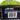 LEXMARK 80C1SC0 Cyan Toner Cartridge