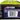 LEXMARK 80C1SM0 Magenta Toner Cartridge