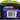 LEXMARK 80C1XC0 Cyan Extra High Yield Toner 4k
