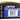 LEXMARK 80C1XM0 Magenta Extra High Yield Toner 4k