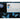 HP C4872A (80) Cyan Ink 175ml