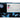 HP C4874A (80) Magenta Ink 175ml