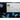 HP C4873A (80) Yellow Ink 175ml