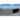 DELL 810WH (DC9NW) Black High Yield Toner 2k