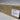 HP W9022MC Managed Yellow Toner Cartridge