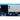 HP C4930A (81) Black Ink Cartridge