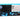 HP C4950A (81) Black Ink Printhead + Cleaners