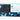 HP C4954A (81) Light Cyan Ink Printhead + Cleaners