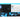 HP C4934A (81) Light Cyan Ink Cartridge