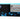 HP C4955A (81) Light Magenta Ink Printhead + Cleaners