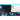 HP C4952A (81) Magenta Ink Printhead + Cleaners
