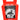 LEXMARK 18L0032 (82) Black Ink 475p