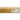 RICOH 821070 Black Toner 24k