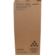 RICOH 828088 Black Toner