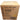 RICOH 828351 Yellow Toner