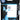 HP CH566A (82) Cyan Ink 28ml