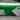 LEXMARK 82K0HCG Cyan High Yield Toner Cartridge