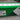 LEXMARK 82K0HMG Magenta High Yield Toner Cartridge