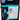 HP C4912A (82) Magenta High Yield Ink 69ml