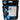 HP C4913A (82) Yellow High Yield Ink 69ml