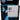 HP CH567A (82) Magenta Ink 28ml