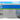 HP C4182X (82X) Black High Capacity Toner Cartridge