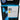 HP CH568A (82) Yellow Ink 28ml