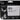 HP CZ680A (831) Latex Optimizer Printhead