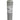 RICOH 841332 Black Toner Type 6110D 43k