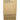 RICOH 841333 (888368) Black Toner Type MP