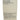 RICOH 841334 (888369) Yellow Toner Type MP