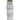 RICOH 841337 Black Toner Type 2120D