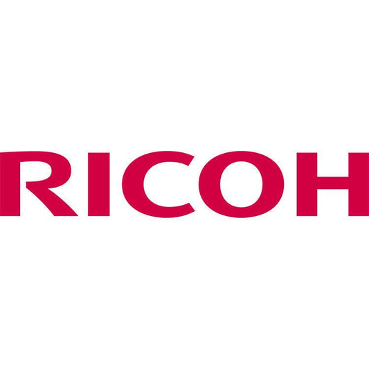 RICOH 841342 Black Toner Type MP