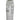 RICOH 841346 Black Toner 30k