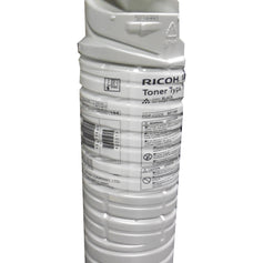 RICOH 841346 Black Toner 30k