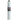 RICOH 841354 Black Toner Type 8105D
