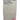 RICOH 841359 Magenta Type MP 21.6k