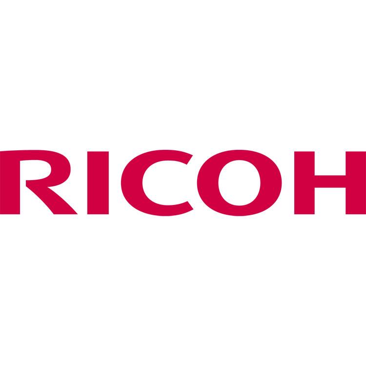 RICOH 841422 Magenta Toner Type MP 16k