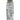 RICOH 841718 Black Toner