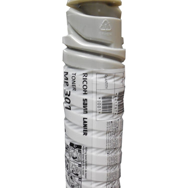 RICOH 841767 Black Toner