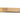 RICOH 841814 Yellow Toner