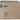 HP F9J47A (841) Printer Cleaning Cassette