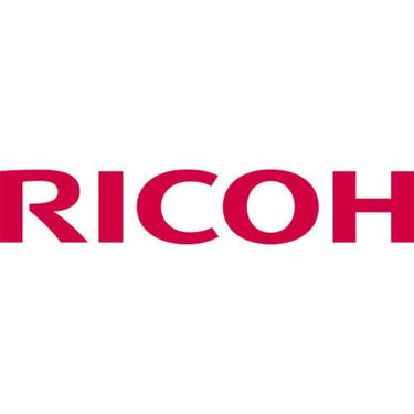 RICOH 842084 Yellow High Yield Toner
