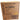 RICOH 842084 Yellow High Yield Toner