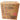 RICOH 842085 Magenta High Yield Toner